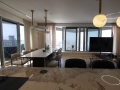 Villas de luxe à vendre à tel aviv en Israël.